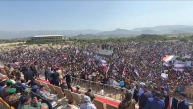 97c6e391 535e 4041 9244 908367e9e7b5