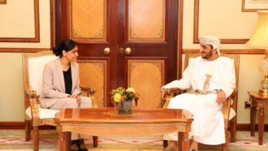 Almahriah2025 10 28 09 52 57 504178