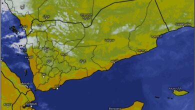 FB IMG 1759364794559