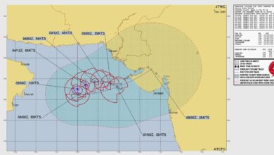 FB IMG 1759482559077