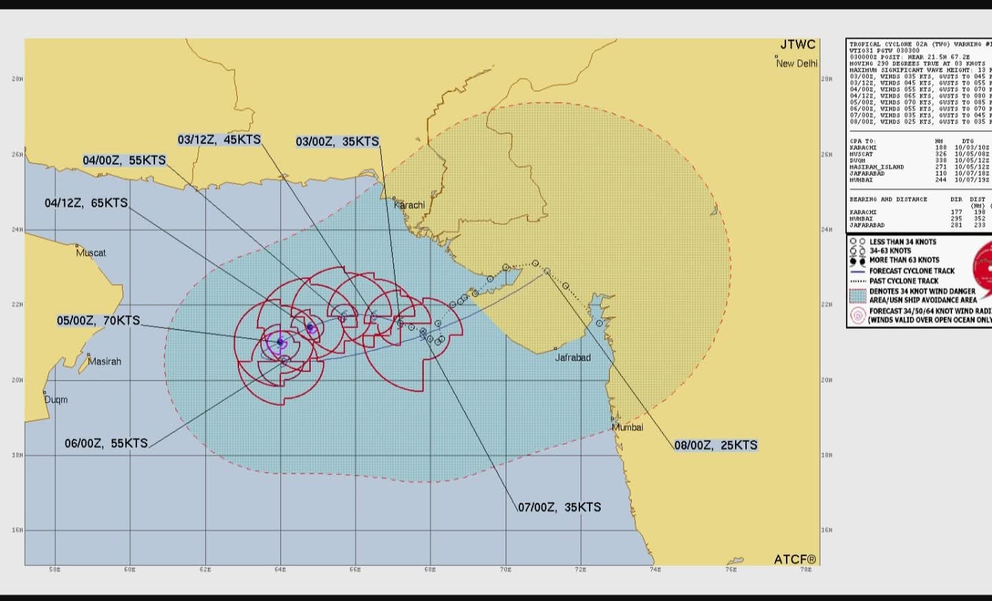 FB IMG 1759482559077