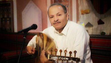 FB IMG 1759953831007