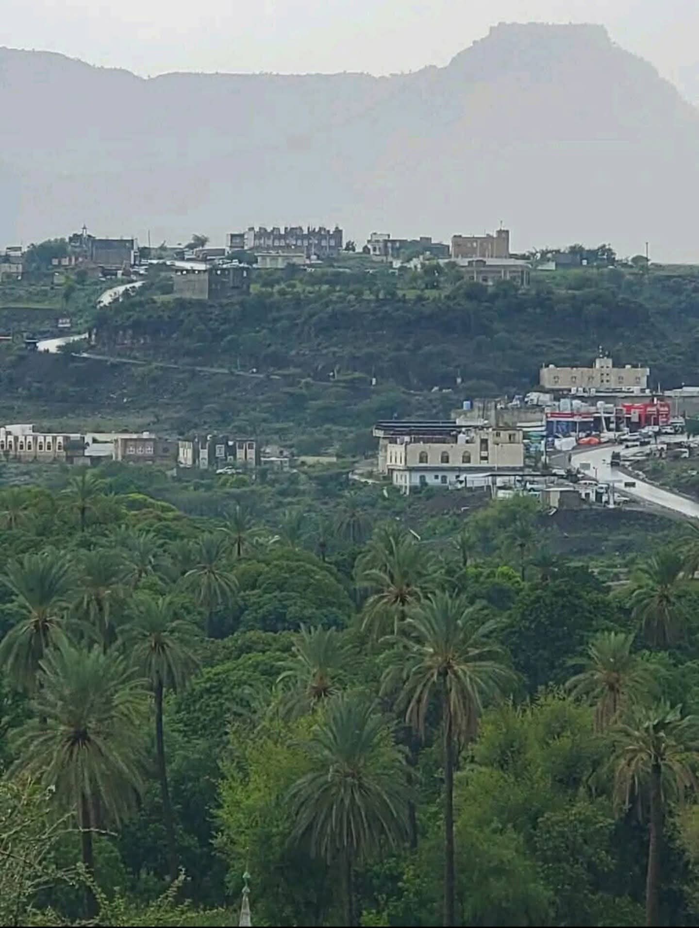 FB IMG 1760155083013