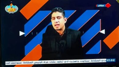 FB IMG 1760572370247