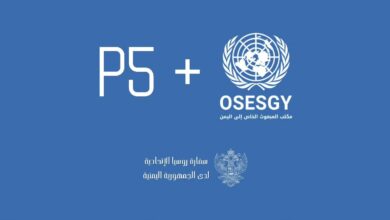 FB IMG 1760633803003