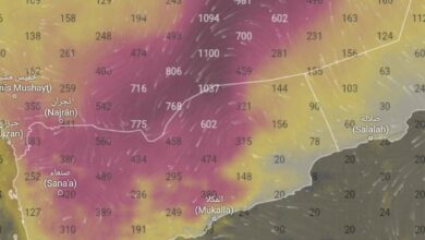 FB IMG 1760666257677