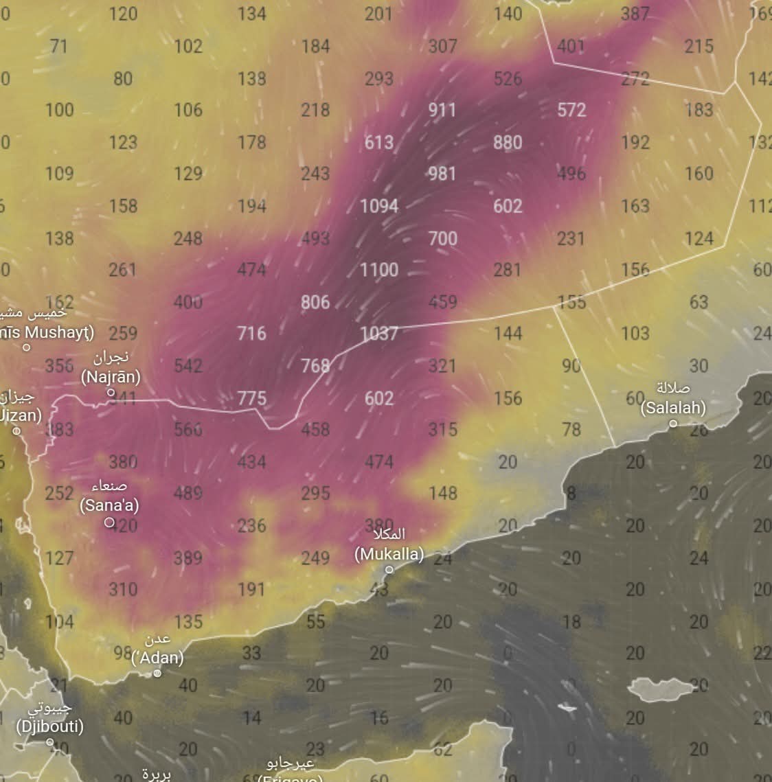 FB IMG 1760666257677