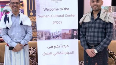 FB IMG 1760778976401