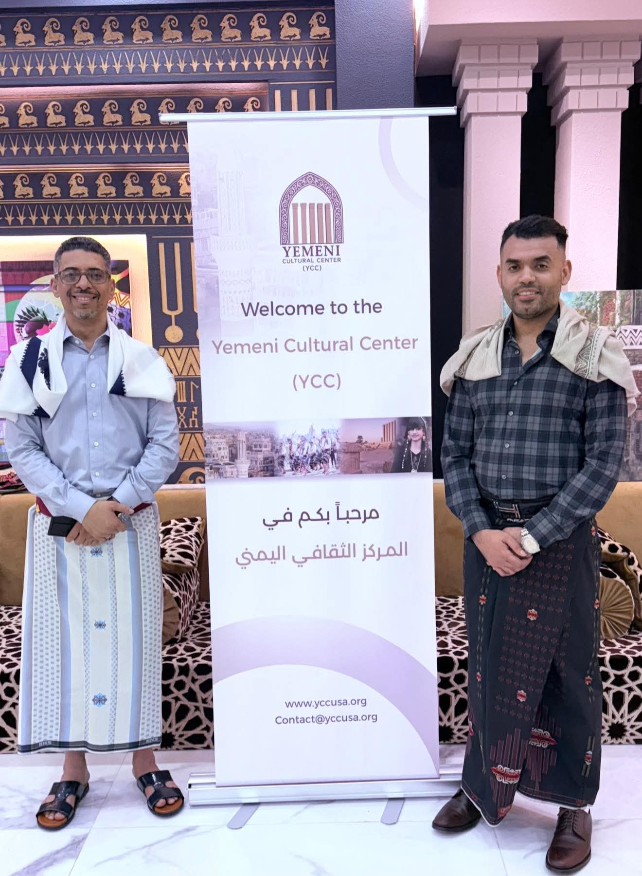 FB IMG 1760778976401