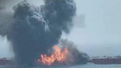 FB IMG 1760810394220 1