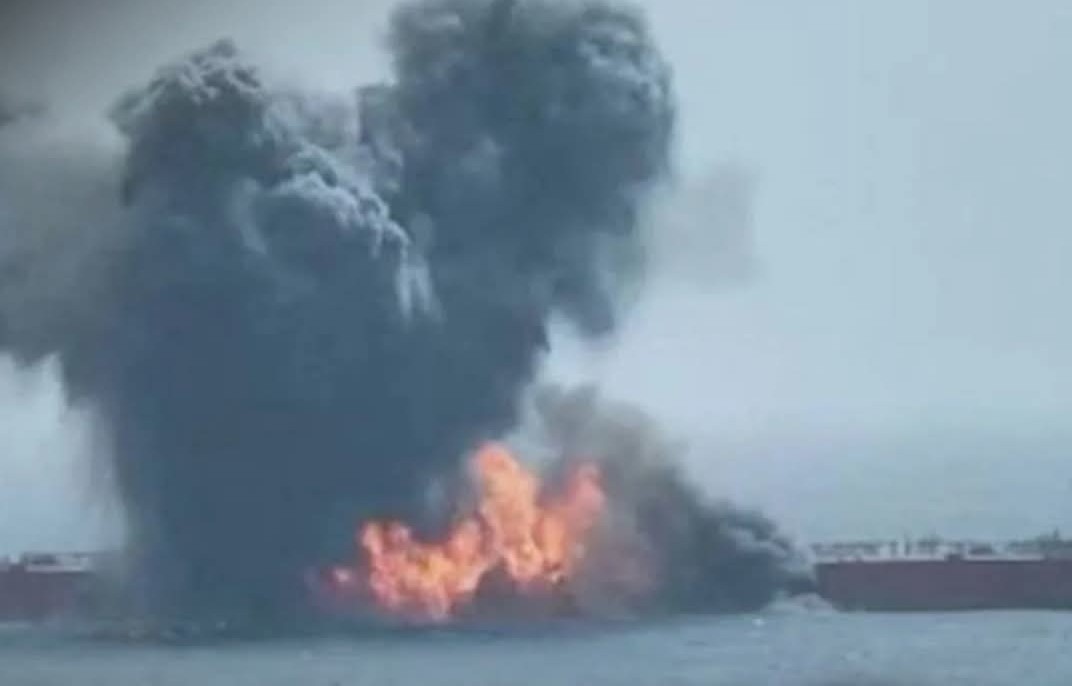 FB IMG 1760810394220 1