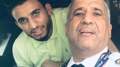 FB IMG 1760962316848