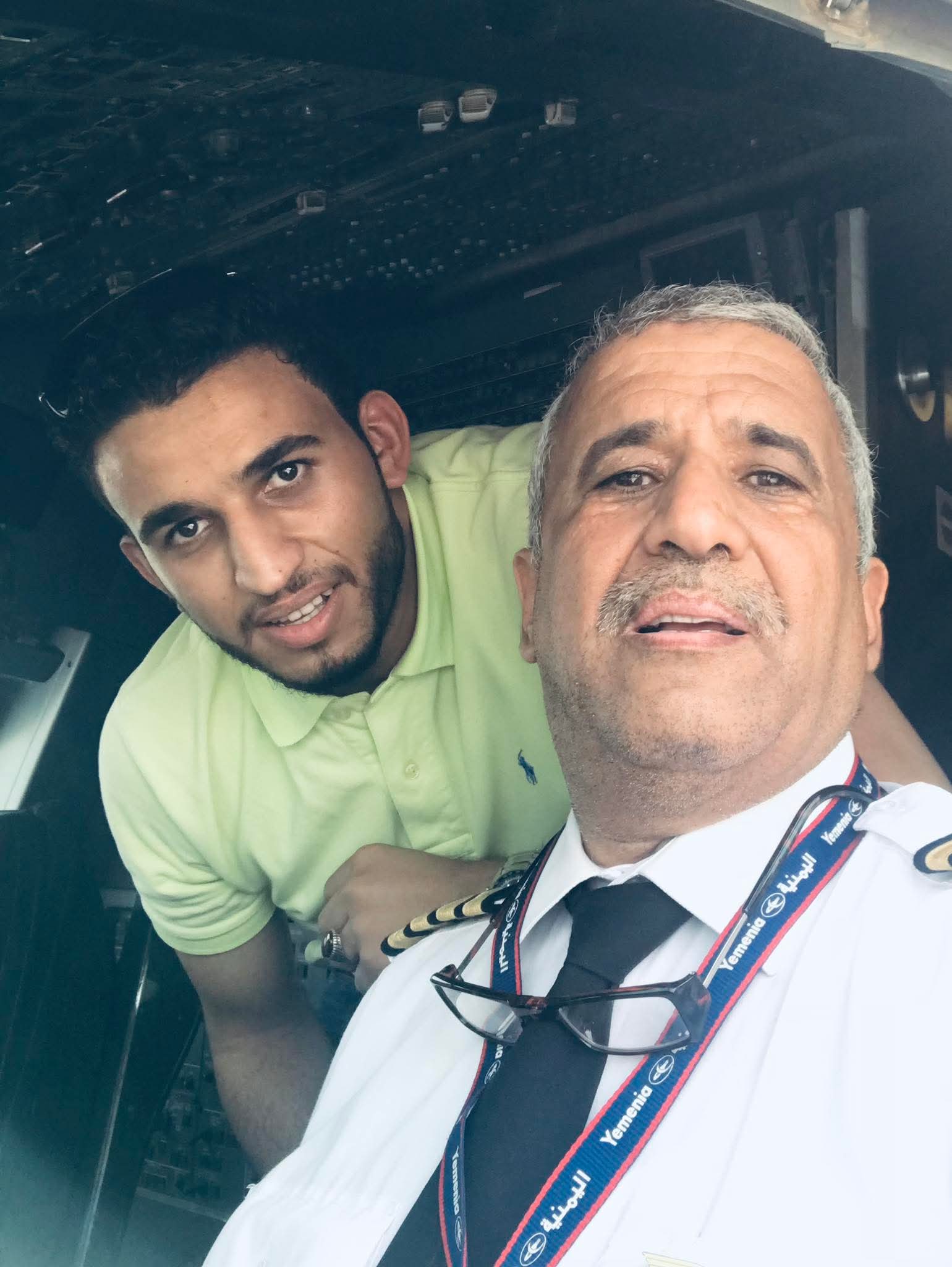 FB IMG 1760962316848