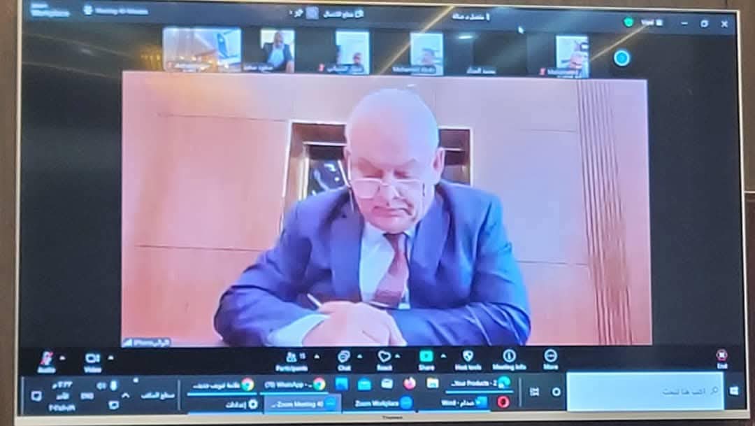 FB IMG 1760980339238