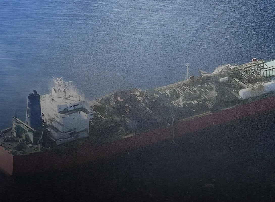 FB IMG 1760981229650 1