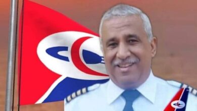 FB IMG 1761001413080