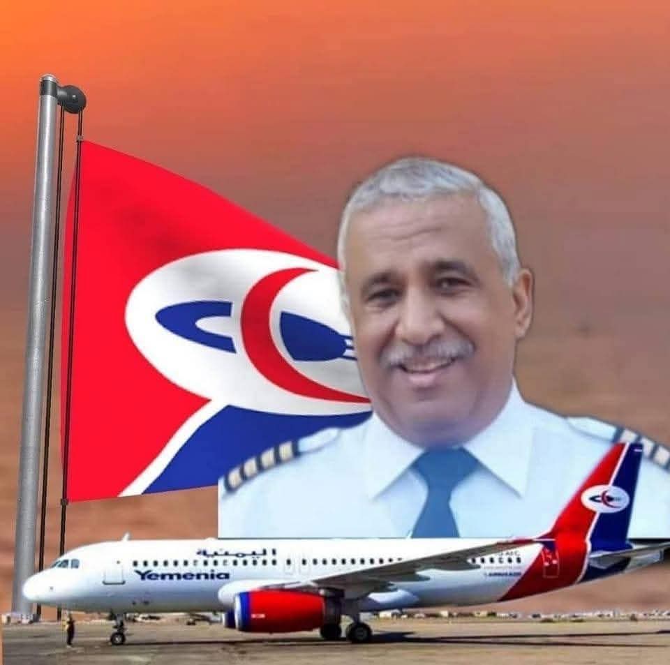 FB IMG 1761001413080