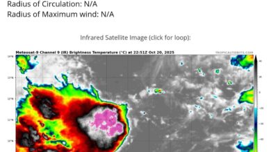 FB IMG 1761015328973