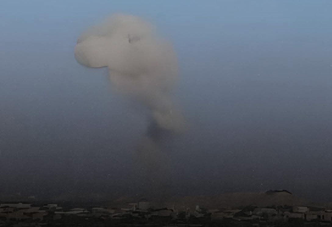 FB IMG 1761059531004 1