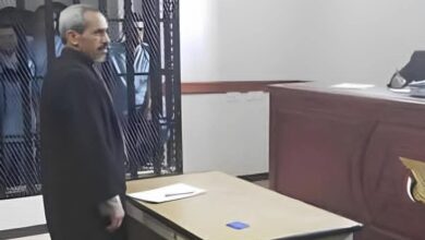 FB IMG 1761079153792