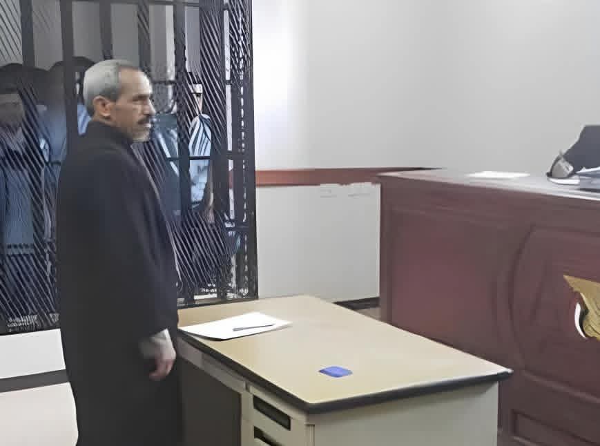 FB IMG 1761079153792