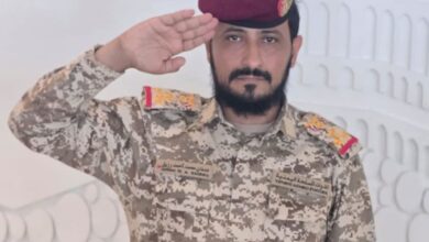 FB IMG 1761132027196