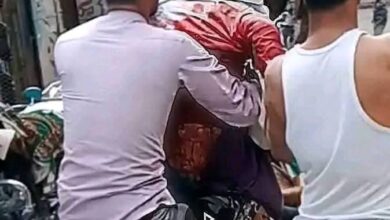 FB IMG 1761279618182 1