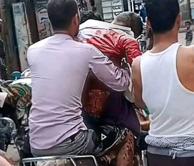 FB IMG 1761279618182 1