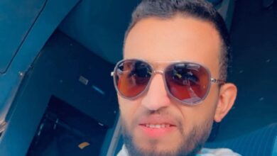 FB IMG 1761318146293