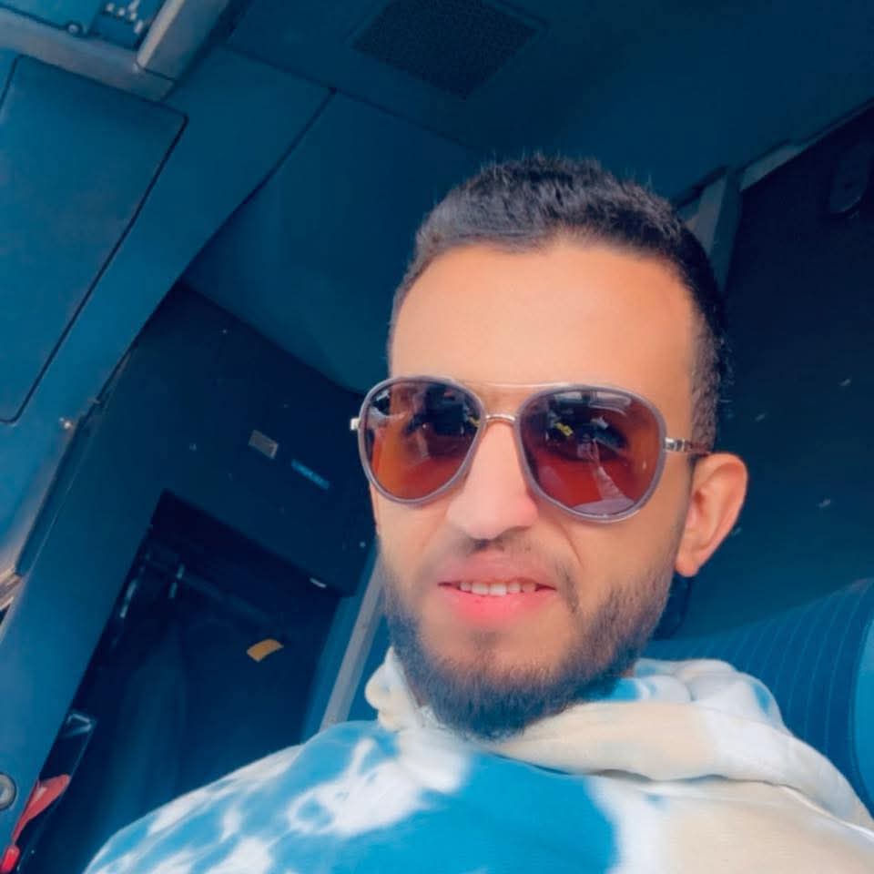 FB IMG 1761318146293