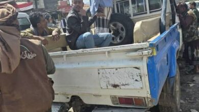 FB IMG 1761593930192