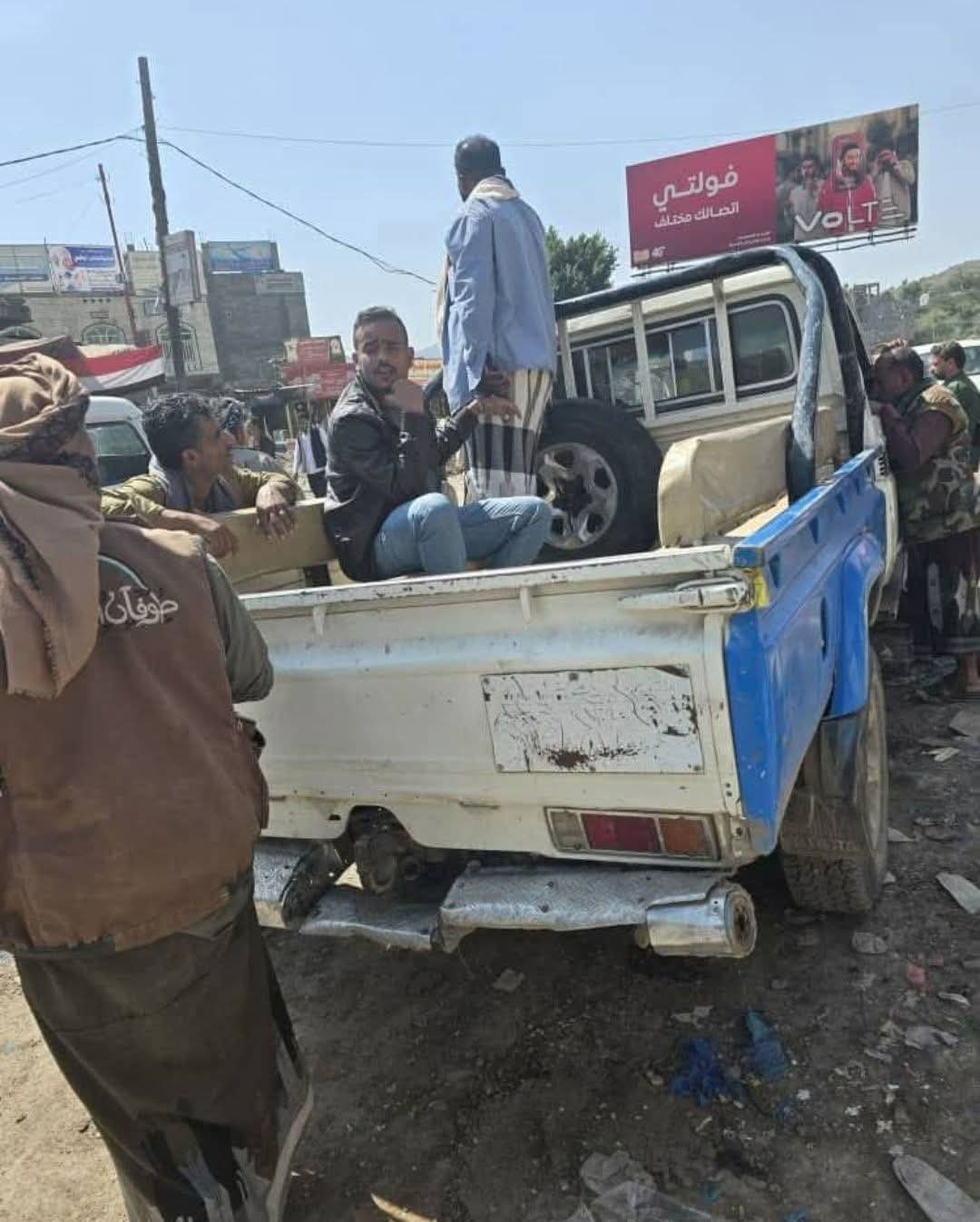 FB IMG 1761593930192