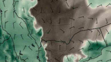 FB IMG 1761745632273