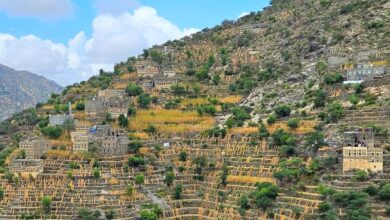 FB IMG 1761844668745