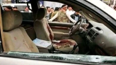 FB IMG 1761939423157