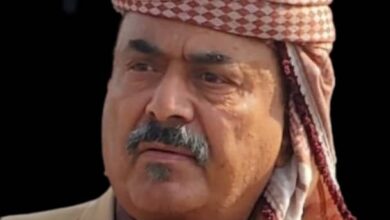 IMG 20251014 WA0001 1