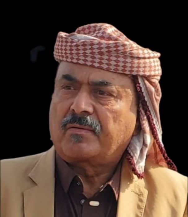 IMG 20251014 WA0001 1