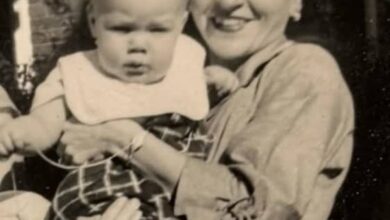 IMG 20251020 WA0000 1