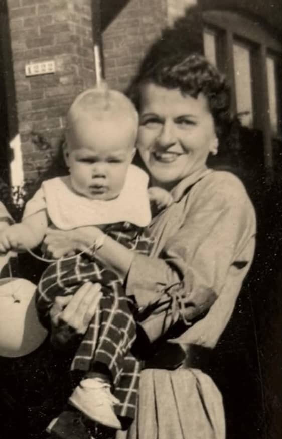 A Gentle Spirit 1 IMG 20251020 WA0000 1