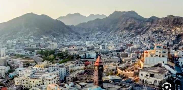 From Here I Began 1 IMG 20251024 WA0008