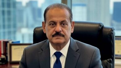 Messenger creation 00F0ECB8 D33A 4161 A9C5 1F545F9CC006 1 1