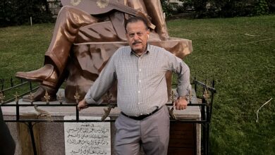 Messenger creation 042EEA0A 05C6 4632 BFDB E63DEE222DE4