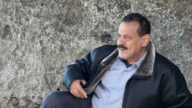 Messenger creation FF83AC45 A389 4669 8478 335547A71DD5