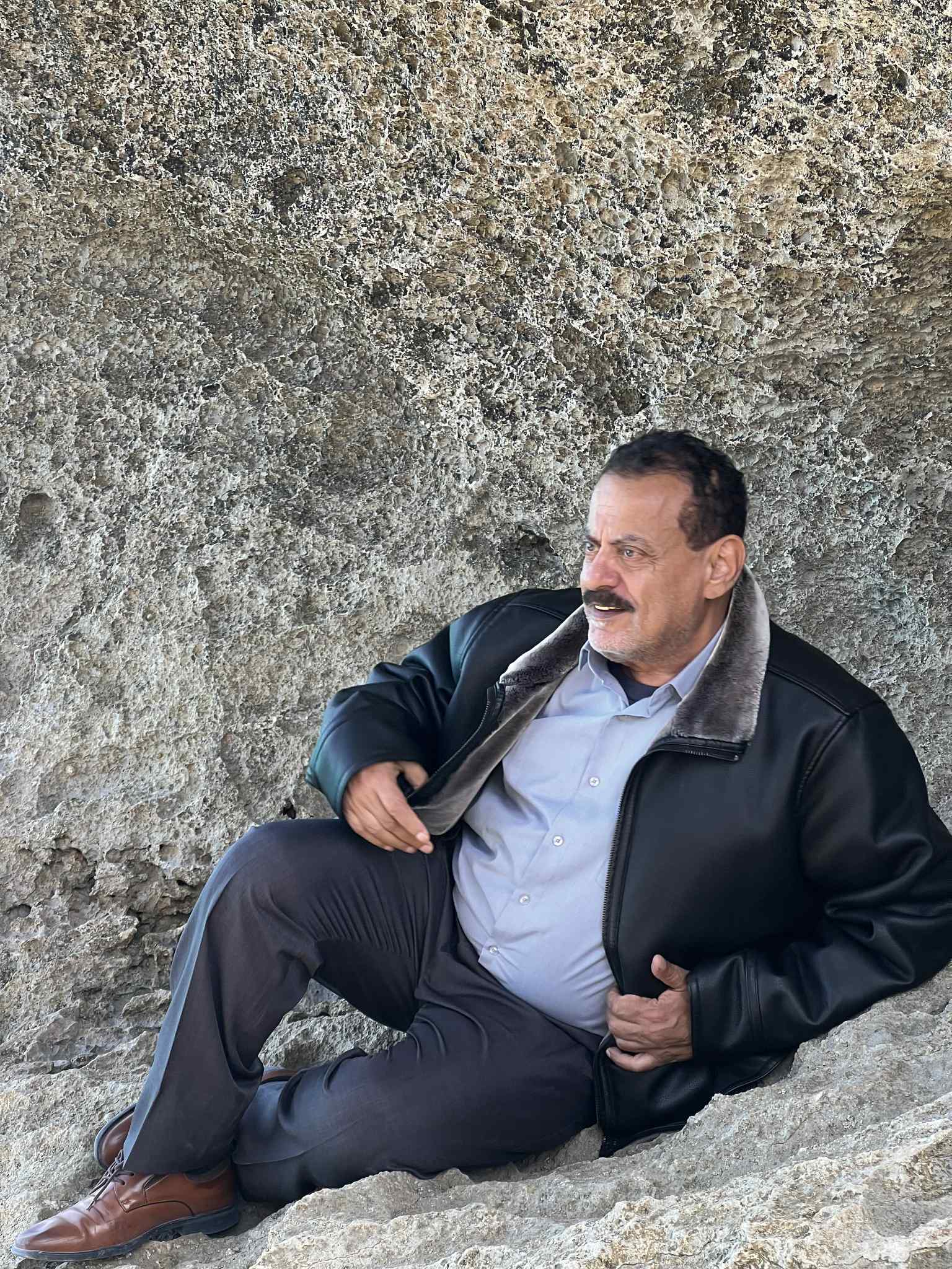 Messenger creation FF83AC45 A389 4669 8478 335547A71DD5