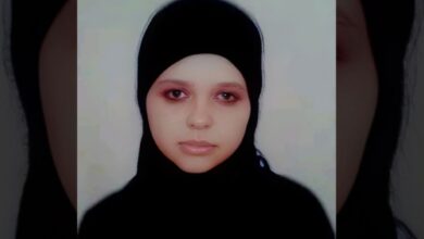 YF2025 10 02 11 00 35 185177