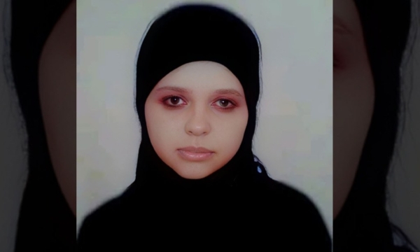 YF2025 10 02 11 00 35 185177