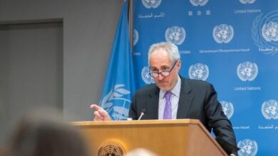 YF2025 10 08 09 48 43 546586