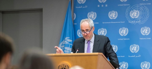 YF2025 10 08 09 48 43 546586