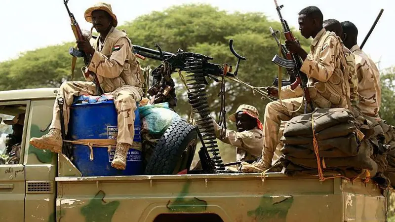 c3178810 b409 11f0 82d7 192373518099.jpg