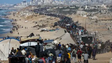 reuters 68e91563 1760105827